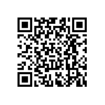 AT0603DRE076K8L QRCode