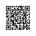 AT0805BRD07178KL QRCode