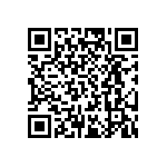 AT0805CRD0716K9L QRCode