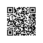 AT0805DRD0713R3L QRCode