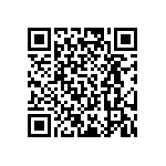 AT0805DRE07845RL QRCode