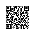 AT1206BRD0714RL QRCode