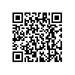 AT1206BRD072K43L QRCode