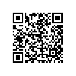 AT1206BRD0763R4L QRCode