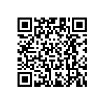 AT1206CRD071K3L QRCode