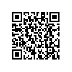 AT1206CRD07523KL QRCode