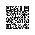 AT1206DRD07619KL QRCode