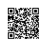 AT1206DRD07806RL QRCode