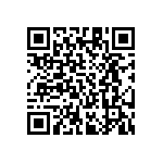 AT1206DRE07243KL QRCode