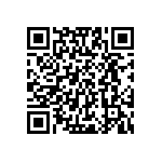 AT24C01A-10PC-2-7 QRCode