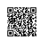 AT24C1024-10CI-2-7 QRCode