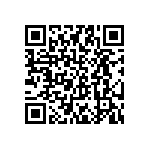 AT24C21-10SI-2-5 QRCode