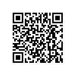 AT25DF041A-SHF-B QRCode