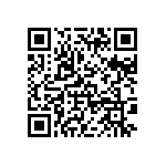 AT25F512B-SSH-T_1B0 QRCode