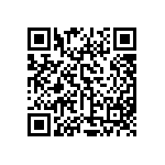 AT25F512N-10SI-2-7 QRCode