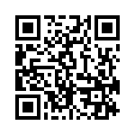 AT27C010-12TI QRCode