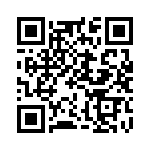 AT27C2048-55JC QRCode