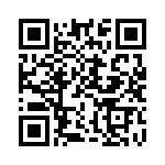 AT27C256R-90PC QRCode