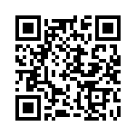 AT27C4096-55VI QRCode