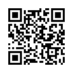 AT27C512R-55JC QRCode