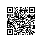 AT27LV020A-12JI QRCode