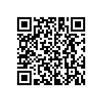 AT32UC3A0512-CTUT QRCode