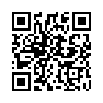 AT4149G QRCode