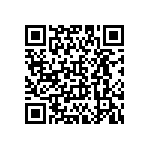 AT42QT1010-MAHR QRCode