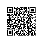 AT42QT1012-TSHR QRCode