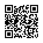 AT42QT1050-UUR QRCode