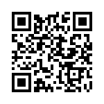 AT42QT1244-MUR QRCode