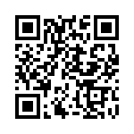 AT45D011-SI QRCode