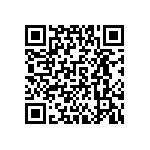 AT45DB021D-MH-T QRCode