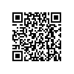 AT45DB041B-TC-2-5 QRCode