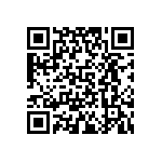 AT49BV001T-12JC QRCode