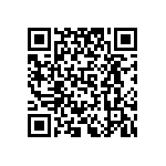 AT49F001NT-70VI QRCode