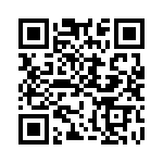 AT87F55WD-24PC QRCode