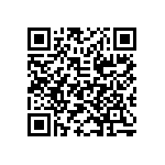 AT88SC3216CRF-MX1 QRCode