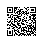 AT89C51CC01UA-RLRUM QRCode