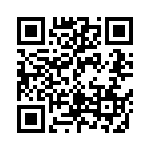 AT90LS4433-4AI QRCode