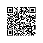 AT91SAM7L128-CU QRCode