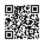 AT91SAM9G15-CU QRCode