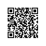 AT91SAM9XE256B-CU QRCode