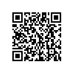 AT93C46Y1-10YU-1-8-T QRCode