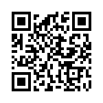 ATA010A0X3-SR QRCode