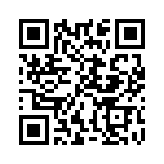 ATA01CC36-L QRCode