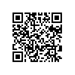 ATA5276M-PGPW-19 QRCode