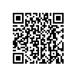 ATA5575M233A-DBB QRCode