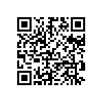 ATA5577M3330C-DBQ QRCode