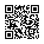 ATB6SL13 QRCode